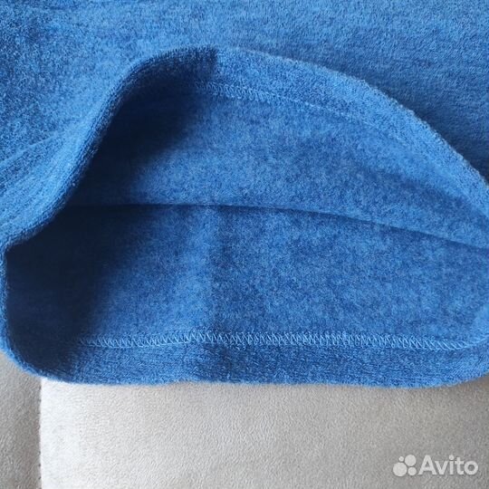 Шарф баф Norveg -60, бафф Норвег из мериноса