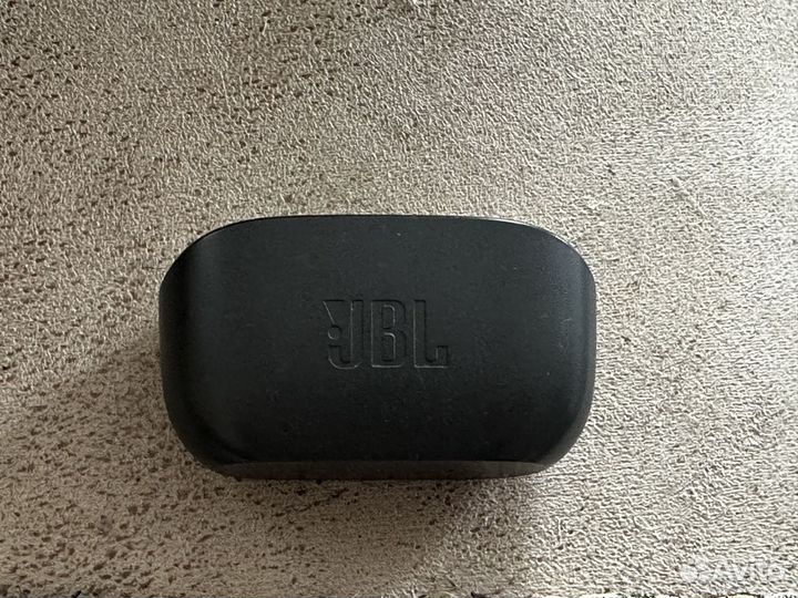 JBL wave 100 tws Беспроводные наушники