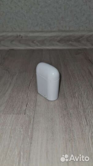 Bluetooth гарнитура
