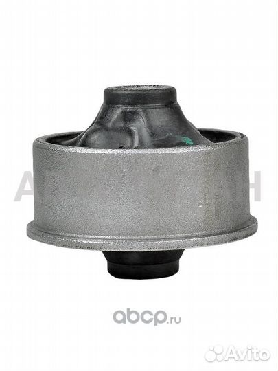 Z25610 сайлентблок рычага зад. Toyota Avensis AT25