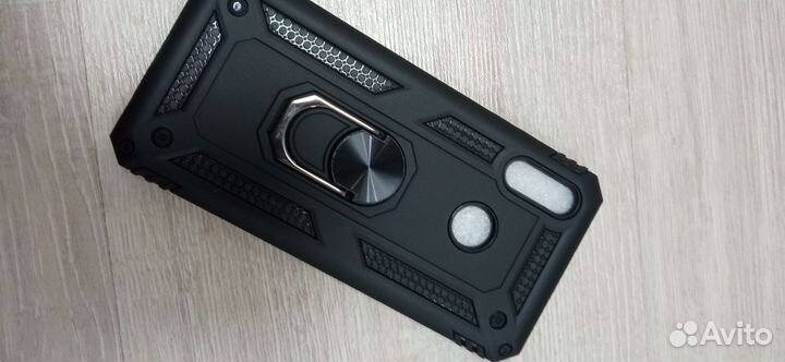 Чехол на honor 10 lite Huawei P