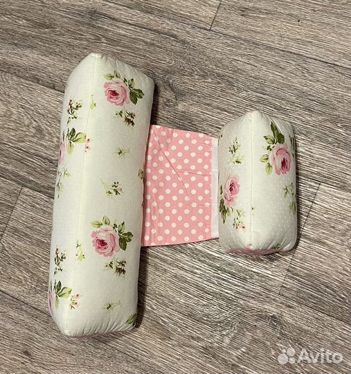 Подушка-позиционер