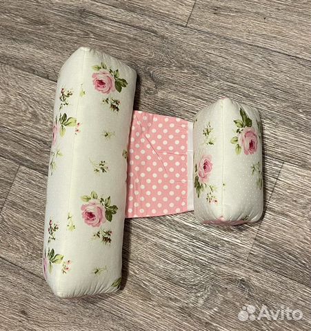 Подушка-позиционер