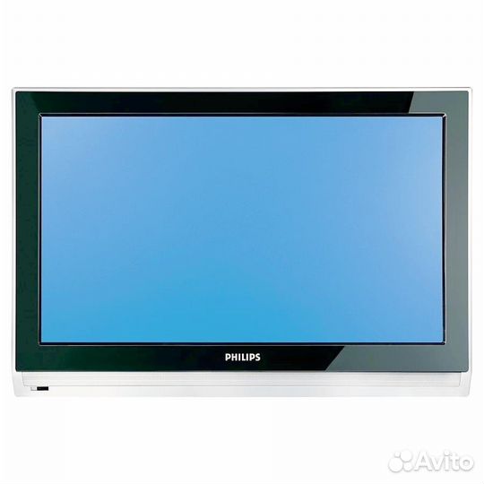 Телевизор Philips 42HF7845/10