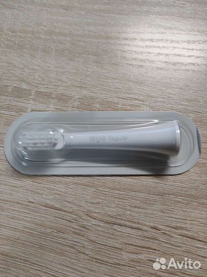 Насадка на щётку Xiaomi Mijia T100