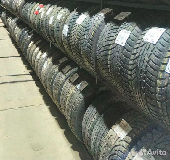 Continental WinterContact TS 850 P 215/50 R17 95Y