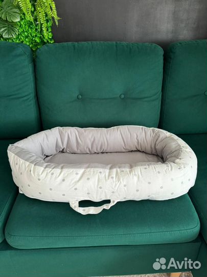 Кокон детский