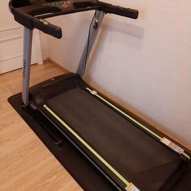Roger black gold treadmill ag 10302 manual sales