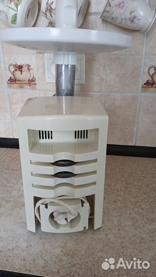 Мясорубка электрическая bosch