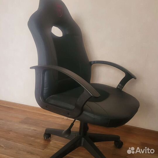 Компьютерное кресло бу