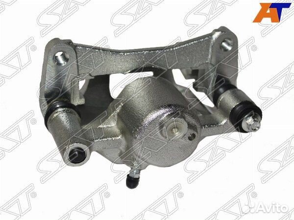 Суппорт lexus RX300