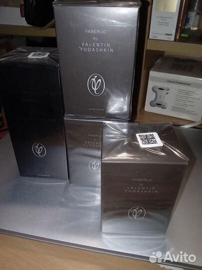 Подарки-косметика.помады. товары для дома