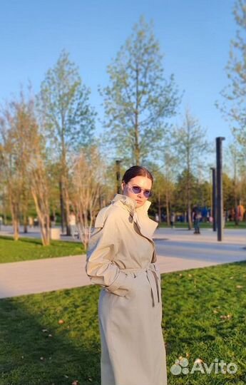 Ателье, пошив одежды для всей семьи