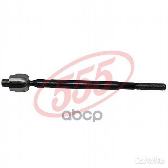 Тяга рулевая 555 SR6650 555