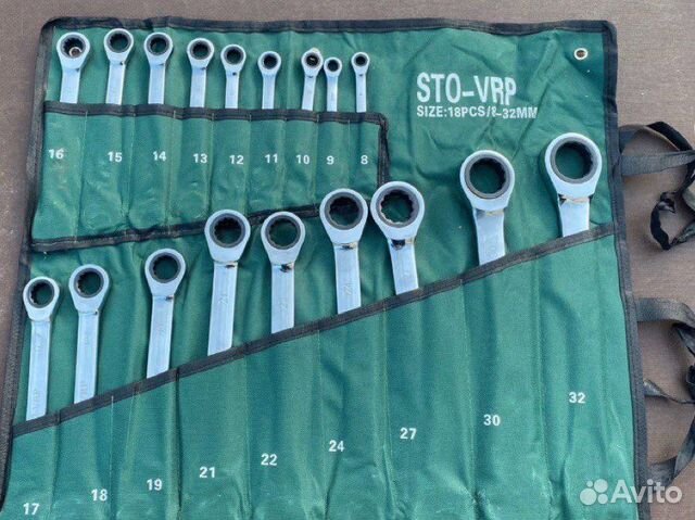 электроинструмент б/у. электроинструмента класса i. ключ с трещоткой sata 8x10. шуруповёрт worx 12v. Dewalt гайковерт подделка.