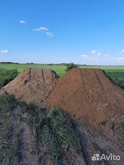 Щебень,Отсев,Песок крупный