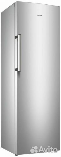 Морозильник atlant 7606-180 N