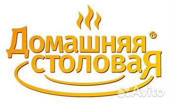 Кассир-продавец в кафе