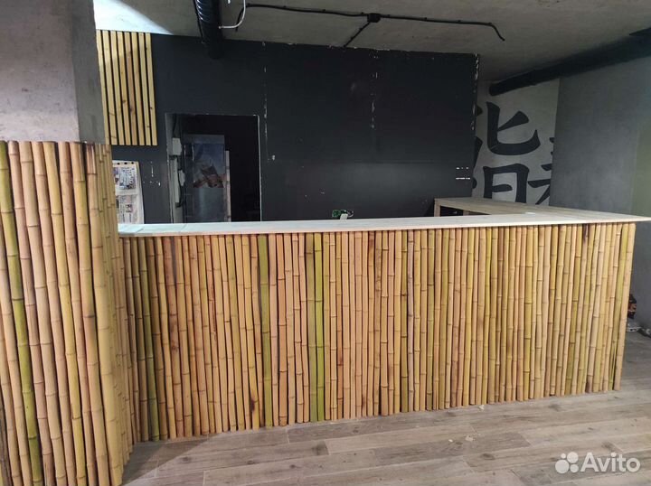 Электрик, сантехник, мастер по ремонту эвн