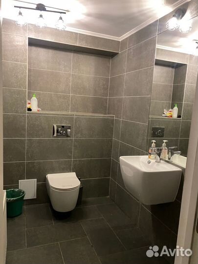 Continental ContiWinterContact TS 830 195/60 R15