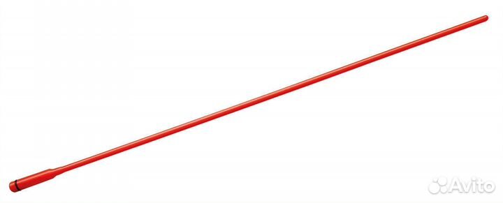 FAB Defense Training Safety Pin.223Rem 425 mm Leng