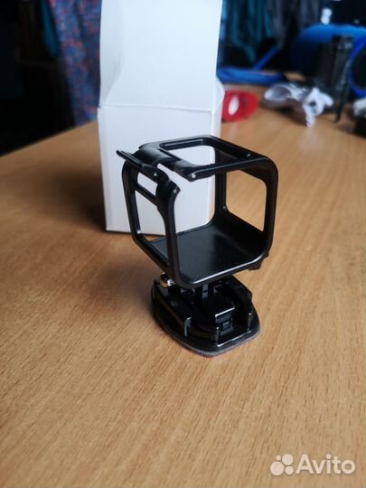 Аксессуары крепление для гоупро gopro