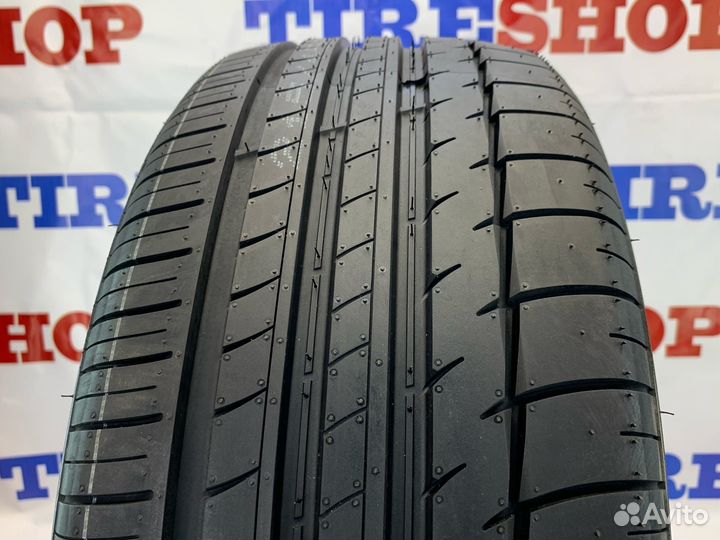 Triangle TH201 215/55 R16 97W