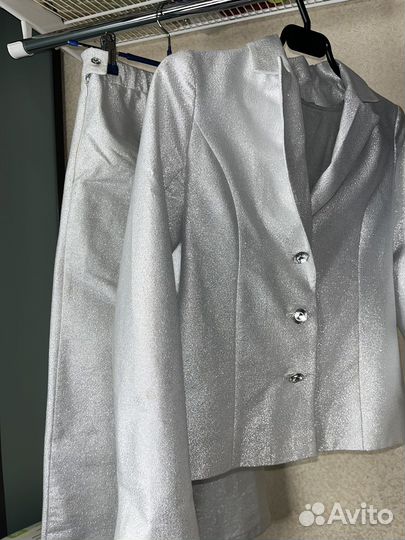 Одежда для девочки