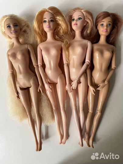 Куклы доя Светланы пупс в чемодане