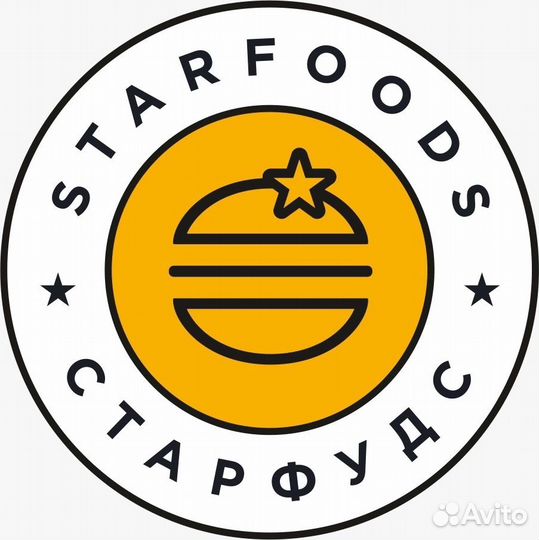 Повар ресторана быстрого питания г. Новодвинск