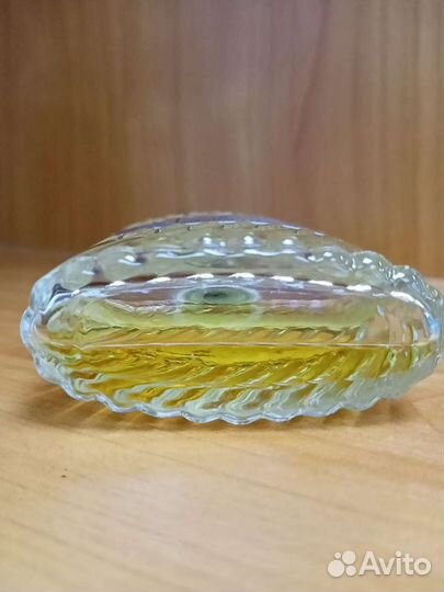 Духи мужские Eau Sauvge cologne Christian Dior