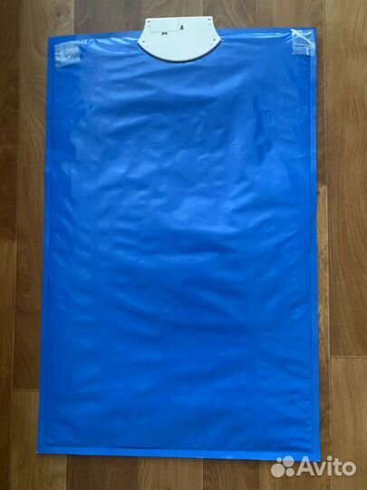 Плакат Знаток