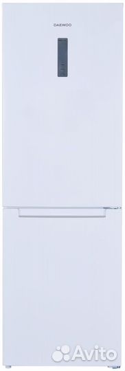 Холодильник Daewoo RN-332NPS Новый