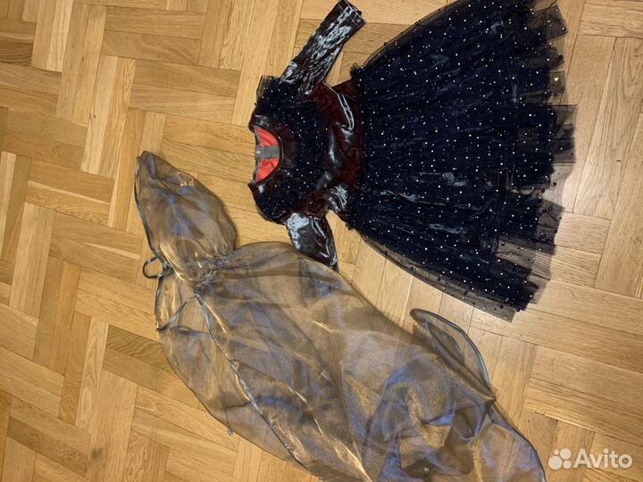 Новок плвтье