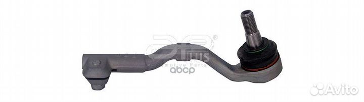 Наконечник рулевой тяги прав 24434AP Aplus