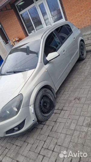 Выкуп авто