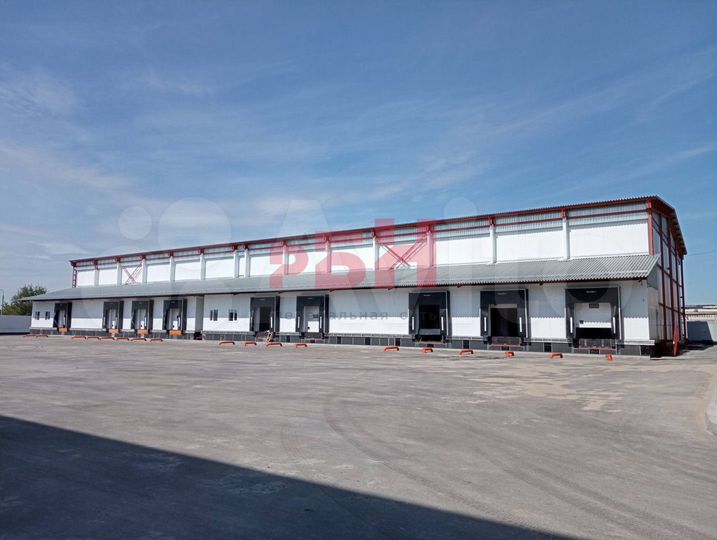 Холодильник - 5 + 5