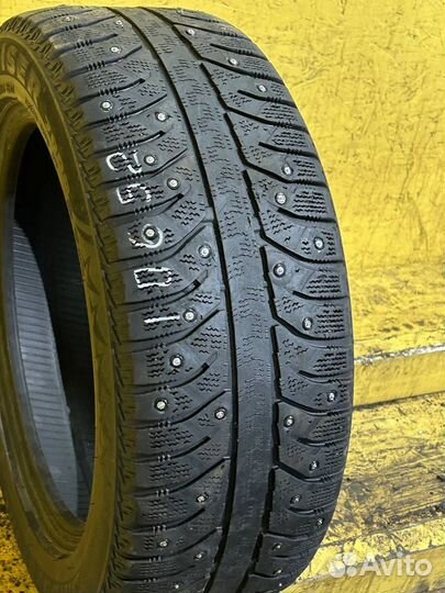 Bridgestone Ice Cruiser 7000 195/55 R15 95T