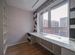 2-к. квартира, 66&nbsp;м², 12/16&nbsp;эт., Екатеринбург