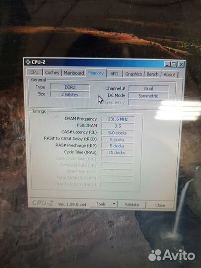Ноутбук Asus X20E