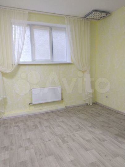 Свободного назначения, 28 м²