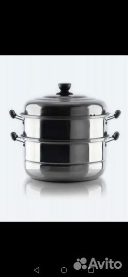 Новые брендовые чехлы оригинал Европа