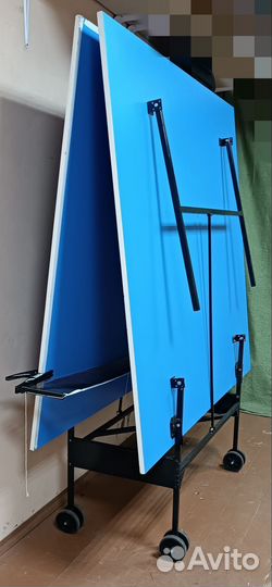 Стол для настольного тенниса/стол для пинг-понга