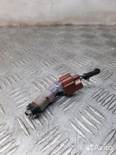 Форсунка Lexus Is200 седан 2.0 1GFE 2004