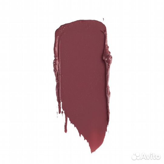 Inglot Гелевая Помада для губ Slim Gel Lipstick