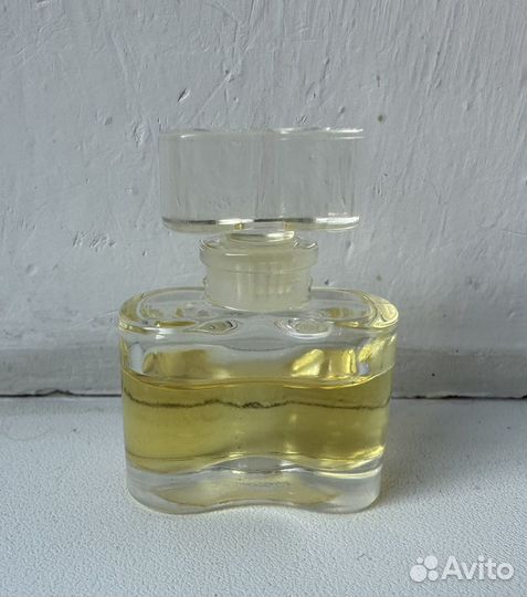 Estee lauder White Linen духи 3 мл винтаж