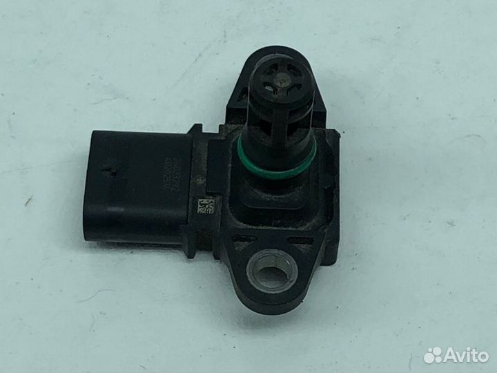 Датчик абсолютного давления Bmw 3-Series F30 2.0