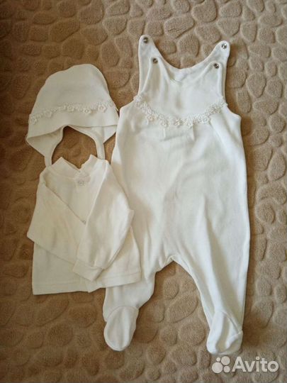 Конверт на выписку весна осень зима