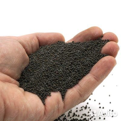 Пропант, коряги