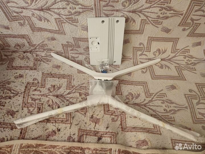 Подставка для телевизора Samsung